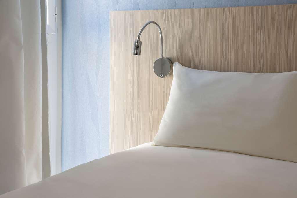 The Originals Access, Hotel Cholet Gare Δωμάτιο φωτογραφία