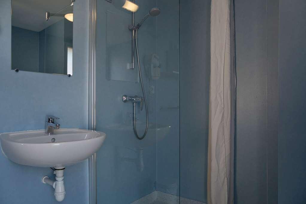 The Originals Access, Hotel Cholet Gare Δωμάτιο φωτογραφία