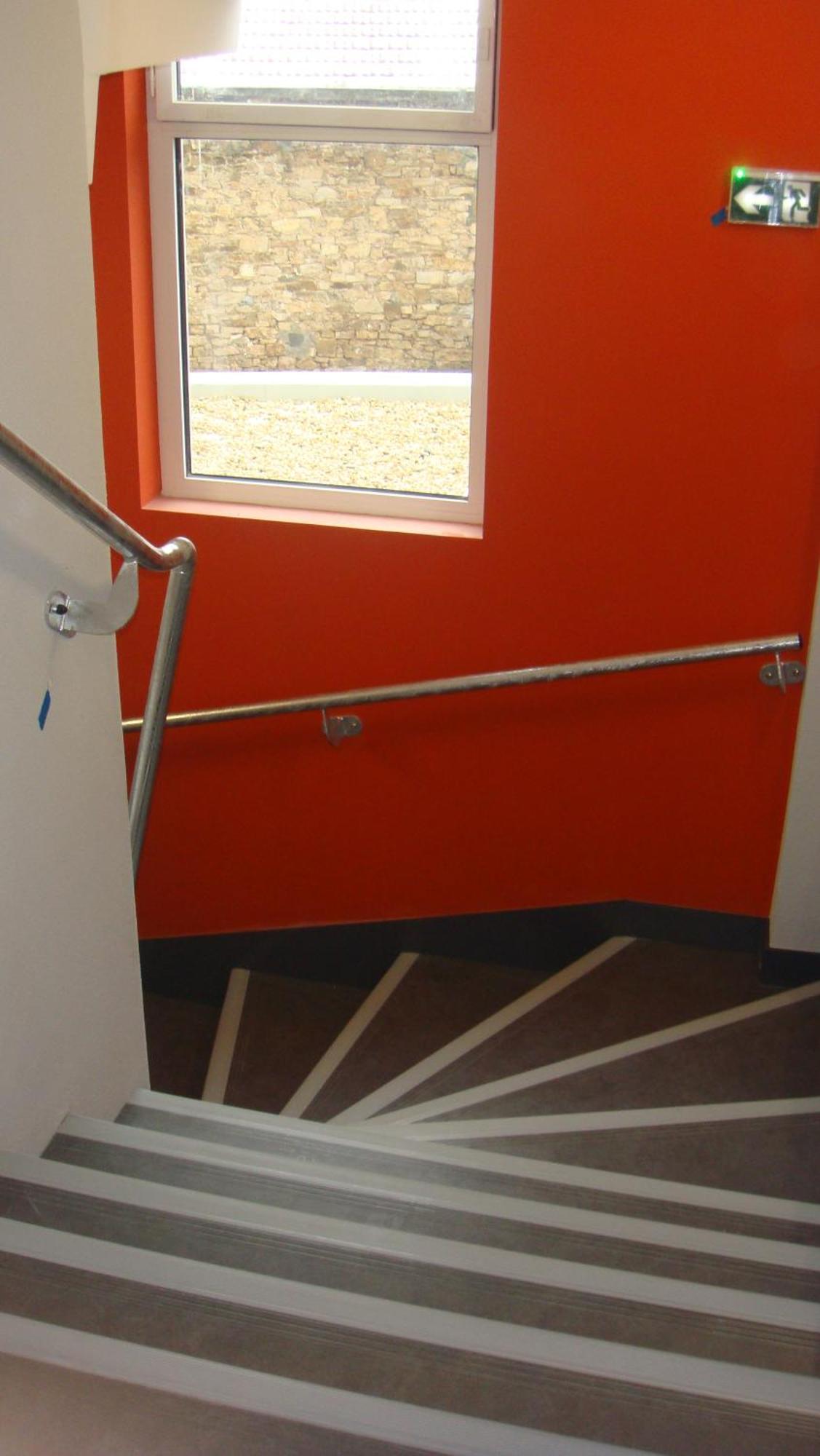 The Originals Access, Hotel Cholet Gare Εξωτερικό φωτογραφία